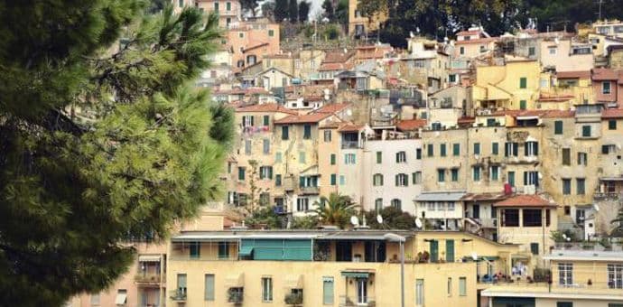 U San Remu izostaje tri od četiri zaposlena U San Remu izostaje tri od četiri zaposlena