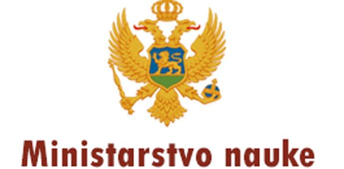 Zakon uvodi nove instrumenate u naučni sistem Zakon uvodi nove instrumenate u naučni sistem