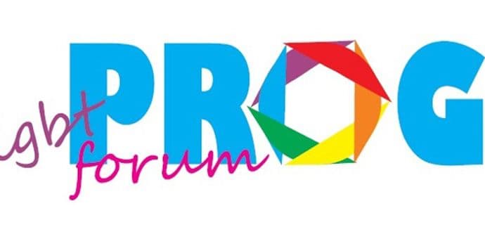 IZ LGBT Foruma Progres pohvalili postupanje beranske policije IZ LGBT Foruma Progres pohvalili postupanje beranske policije