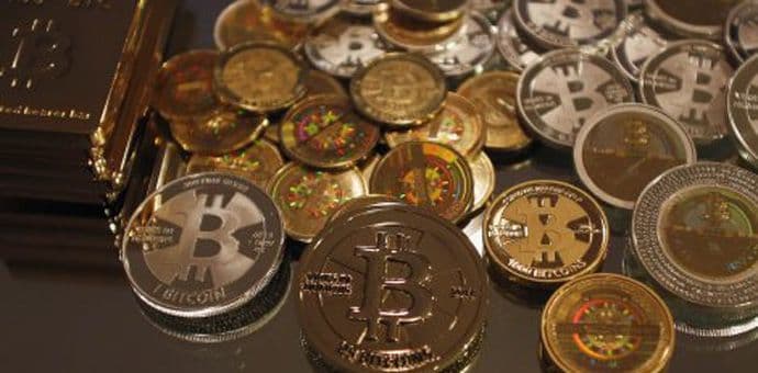 Evropski sud pravde: Bitkoin tretirati kao novac Evropski sud pravde: Bitkoin tretirati kao novac