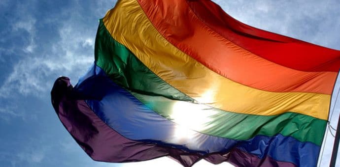 Ustavni sud Slovenije dozvolio referendum o istopolnim brakovima Ustavni sud Slovenije dozvolio referendum o istopolnim brakovima