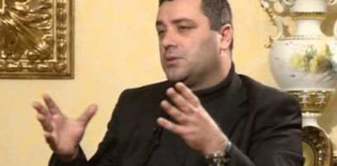 Adžić o protestu DF-a: U raljama retrogradne ideologije Adžić o protestu DF-a: U raljama retrogradne ideologije