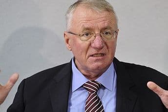 Šešelj prijeti Đukanoviću likvidacijom ukoliko se ne povuče