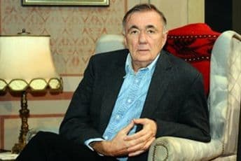 Dušan KOVAČEVIĆ: Ne zavidim Vučiću na trenucima velikih poniženja