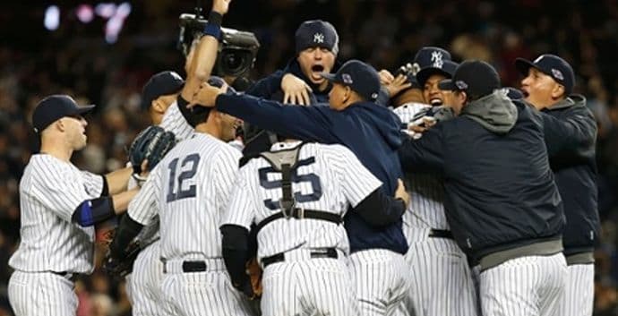 Koji je najskuplji sportski brend u svijetu? Koji je najskuplji sportski brend u svijetu?