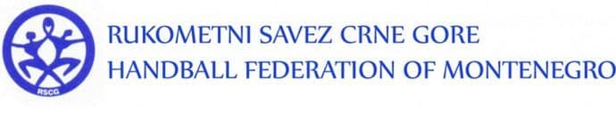 PRVA LIGA: Bez pobjednika u Plavu PRVA LIGA: Bez pobjednika u Plavu
