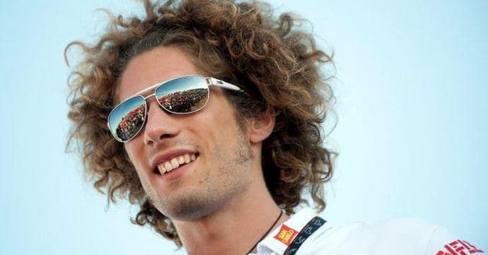 Četiri godine od smrti Simonćelija Četiri godine od smrti Simonćelija