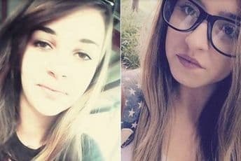 Nestale dvije tinejdžerke, porodice mole za pomoć
