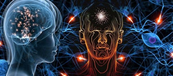 Čudo nauke: Snimanje i gledanje snova Čudo nauke: Snimanje i gledanje snova