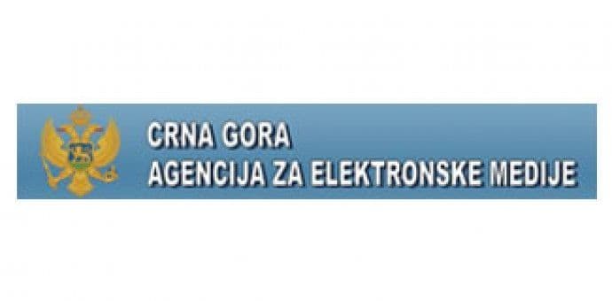 AEM: Novinarima na sjutrašnjim protestima omogućiti nesmetan rad AEM: Novinarima na sjutrašnjim protestima omogućiti nesmetan rad