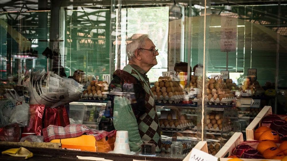 Bilježnica Robija K.:  Likari i pregledi Bilježnica Robija K.:  Likari i pregledi