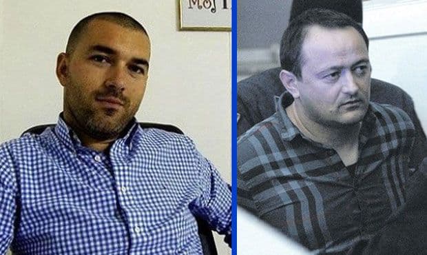 Cicmil bio logistika ubicama Muše Osmanagića? Cicmil bio logistika ubicama Muše Osmanagića?