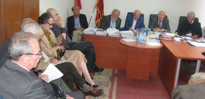 SUBNOR: Povampireni „jahači apokalipse” hoće guberniju ili okrug pod upravom Amfilohija SUBNOR: Povampireni „jahači apokalipse” hoće guberniju ili okrug pod upravom Amfilohija