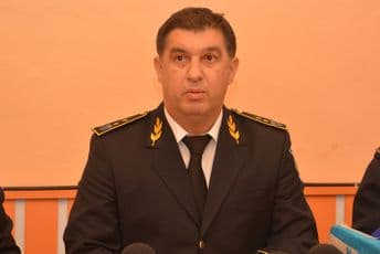 MUP BiH: Božidar Cicmil je ubijen iz oružja kalibra 7,65 mm, pet osoba privedeno
