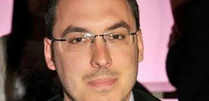 Vuković: Bučna manjina bi silom da mijenja vlast Vuković: Bučna manjina bi silom da mijenja vlast