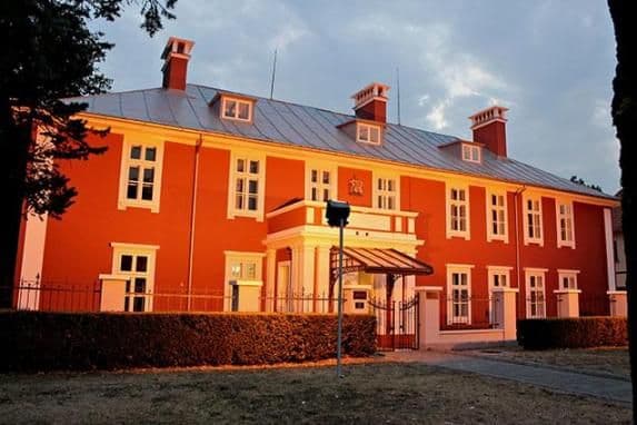 Muzička akademija obilježava 35 godina postojanja Muzička akademija obilježava 35 godina postojanja