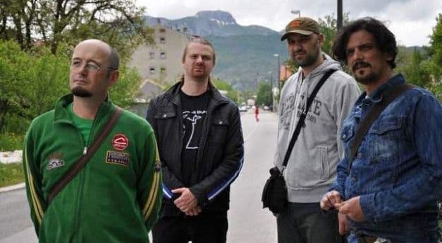 „The books of knjige“ dobitnici nagrade „Pavle Đonović“ „The books of knjige“ dobitnici nagrade „Pavle Đonović“