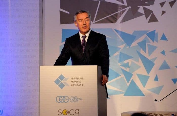 Fokus na unapređenju regionalne konkurentnosti u okviru evropskih integracija Fokus na unapređenju regionalne konkurentnosti u okviru evropskih integracija