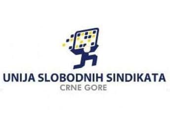 USSCG: Zaposleni da iskoriste pravo na neradne dane USSCG: Zaposleni da iskoriste pravo na neradne dane