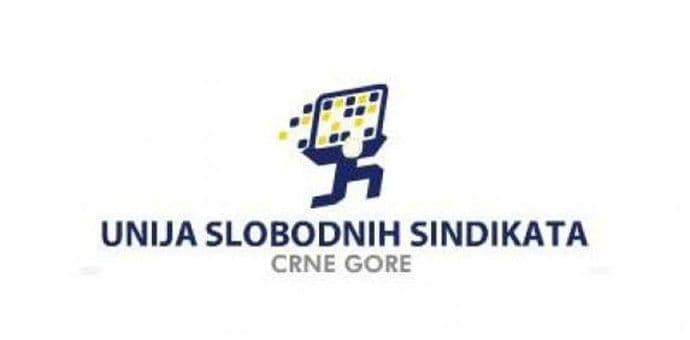 USSCG: Hitno otpočeti politički dijalog  USSCG: Hitno otpočeti politički dijalog