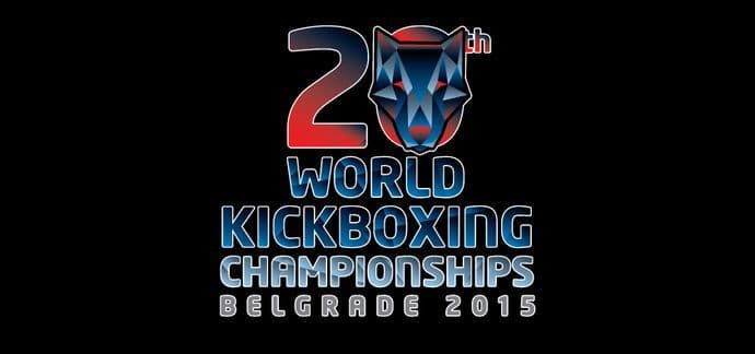 SP: Dacić na startu protiv Italijana Plasatija SP: Dacić na startu protiv Italijana Plasatija