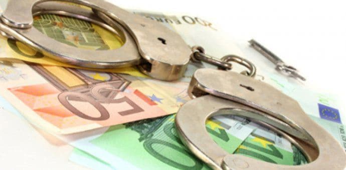 Mbrojtja e konkurrencës - përse i përket edhe konsumatorit? Mbrojtja e konkurrencës - përse i përket edhe konsumatorit?