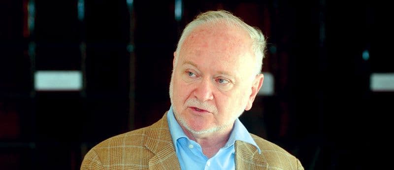 KORAĆ: Rusi sve agresivniji u regionu KORAĆ: Rusi sve agresivniji u regionu