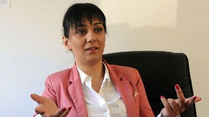 Sindikat medija: Nadležni da ispitaju šta se dešava u Atlas TV Sindikat medija: Nadležni da ispitaju šta se dešava u Atlas TV