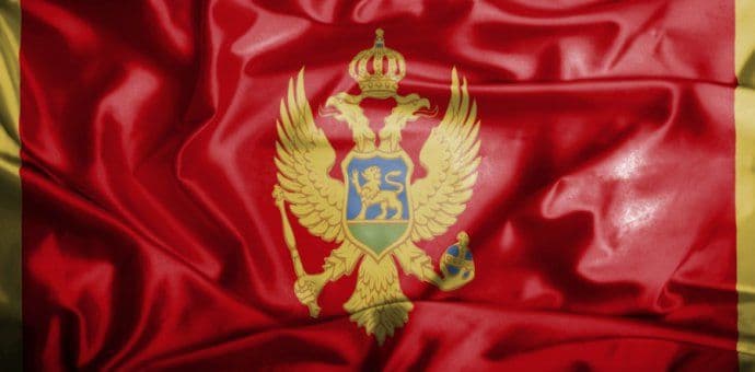 Unija Crnogoraca Kosova: Sačuvati mir, dostojanstvo i razum Unija Crnogoraca Kosova: Sačuvati mir, dostojanstvo i razum