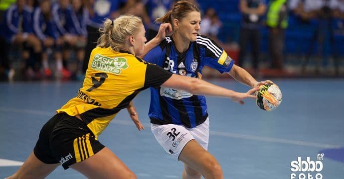 ADŽIĆ: Odnos igračica je bio na potrebnom nivou ADŽIĆ: Odnos igračica je bio na potrebnom nivou