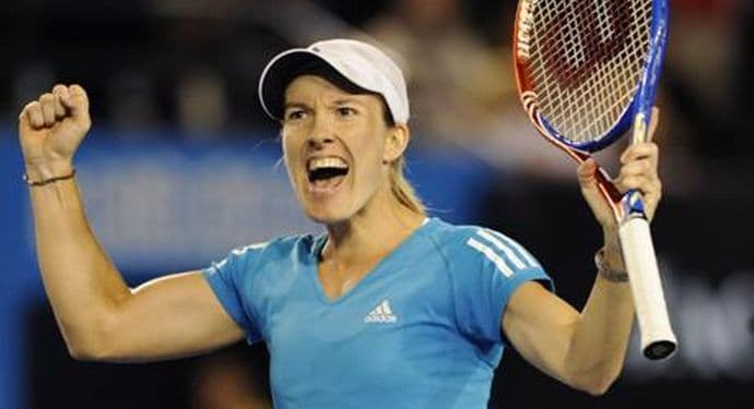 Safin i Žistin Enan u Kući slavnih Safin i Žistin Enan u Kući slavnih