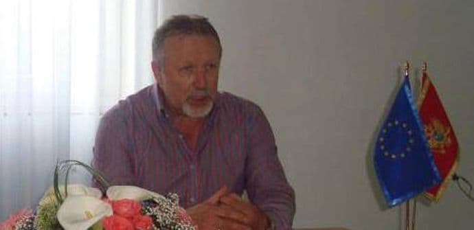 MARKOVIĆ: Protesti su bjelaški, promjene ne donose ljudi sa kokardama MARKOVIĆ: Protesti su bjelaški, promjene ne donose ljudi sa kokardama