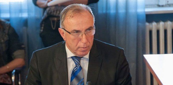 Stanković provjerava Šešeljeve prijetnje Đukanoviću Stanković provjerava Šešeljeve prijetnje Đukanoviću