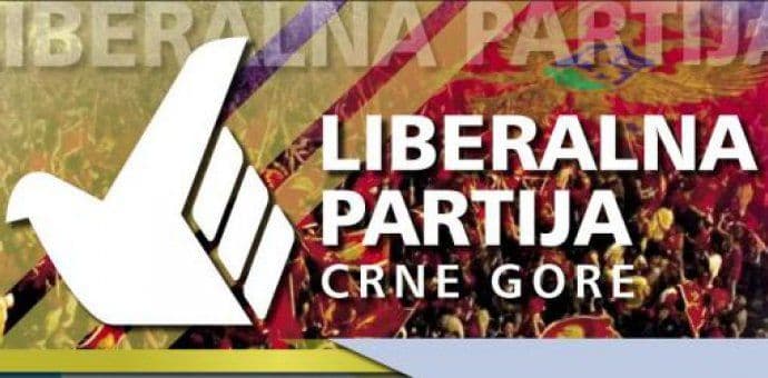 Liberali nepravedno satanizovani, DRI traži iglu a prolaze joj avioni i kamioni Liberali nepravedno satanizovani, DRI traži iglu a prolaze joj avioni i kamioni