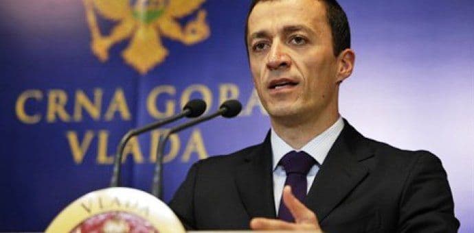 KATNIĆ: Država da utiče na ispunjenje obaveza po kreditima KATNIĆ: Država da utiče na ispunjenje obaveza po kreditima