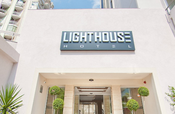 Dostavljeni urbanističko-tehnički uslovi za rekonstrukciju Metalurga Dostavljeni urbanističko-tehnički uslovi za rekonstrukciju Metalurga