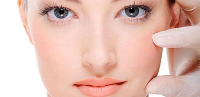 PDV na estetsku hirurgiju  PDV na estetsku hirurgiju