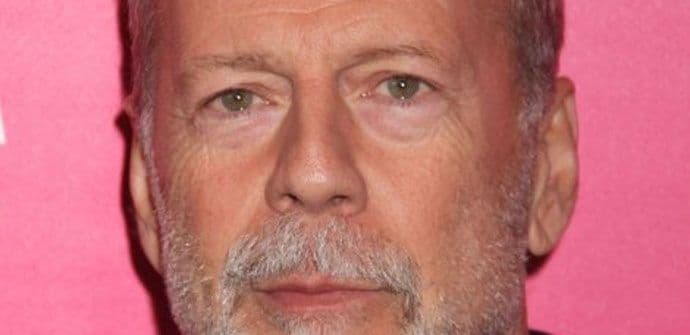 Slavni zavodnik i dalje obara sa nogu Slavni zavodnik i dalje obara sa nogu