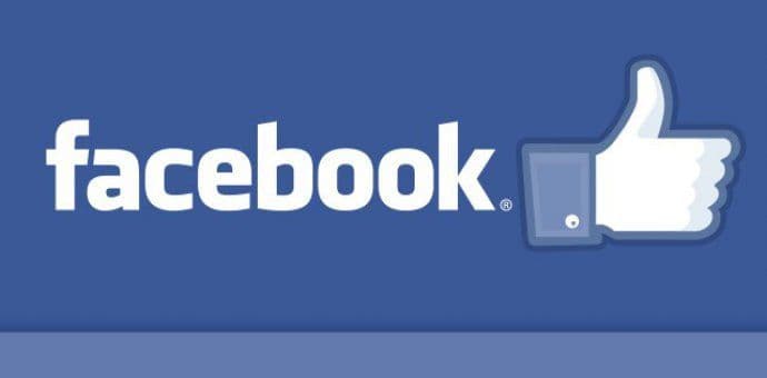 Facebook uvodi izmjene koje sve otkrivaju Facebook uvodi izmjene koje sve otkrivaju