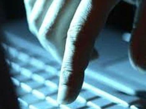 Njemačke vlasti pokrenule novu istragu o špijunaži Njemačke vlasti pokrenule novu istragu o špijunaži