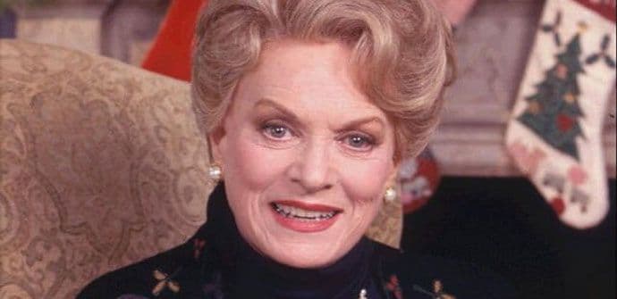 Preminula glumica Morin O'Hara Preminula glumica Morin O'Hara