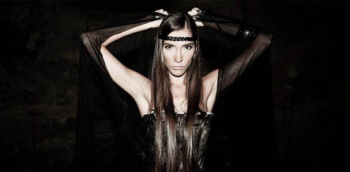 RAZOTKRIVANJE - Olivera BIŠEVAC: Za mene ne postoji nemoguće RAZOTKRIVANJE - Olivera BIŠEVAC: Za mene ne postoji nemoguće