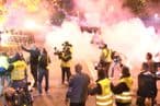 562c0d74-d0dc-4069-bbdf-70c9b0765237-napad-demonstranata-na-policiju-2410-2015-002.jpg 562c0d74-d0dc-4069-bbdf-70c9b0765237-napad-demonstranata-na-policiju-2410-2015-002.jpg