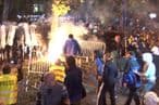 562c0d76-b67c-44f4-9d76-70e6b0765237-napad-demonstranata-na-policiju-2410-2015-003.jpg 562c0d76-b67c-44f4-9d76-70e6b0765237-napad-demonstranata-na-policiju-2410-2015-003.jpg