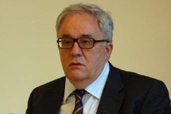 Zašto je izjava predsjednika SANU o Kosovu naljutila državni vrh Srbije: Mit jači od istine