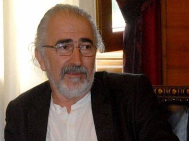 Podrška iz Australije za strpljenje i profesionalnost Podrška iz Australije za strpljenje i profesionalnost