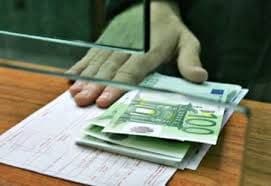 BANKARSKI OMBUDSMAN : Procesuirano 57 prigovora   BANKARSKI OMBUDSMAN : Procesuirano 57 prigovora