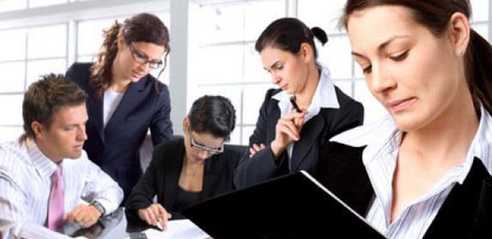 Od sjutra prijave za pripravnike Od sjutra prijave za pripravnike