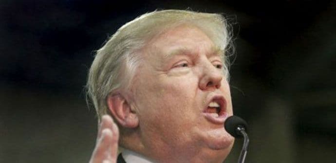 Republikanci vide Trampa kao najjačeg kandidata Republikanci vide Trampa kao najjačeg kandidata