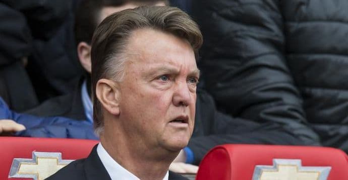 Junajted četiri neđelje bez Roha Junajted četiri neđelje bez Roha